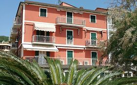 Nettuno Lerici